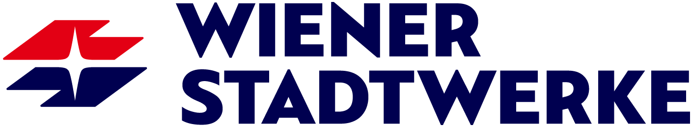 Hauptsponsor Wiener Stadtwerke – zu wienerstadtwerke.at